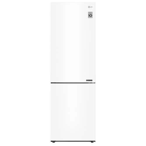 Холодильник LG DoorCooling+ GA-B459 CQCL 934447