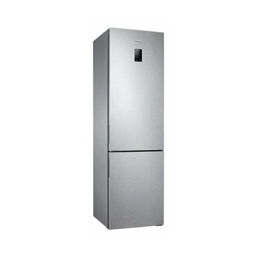 Холодильник Samsung RB-37 J5200SA 934450