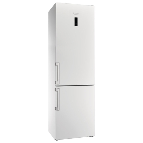 Холодильник Hotpoint-Ariston RFC 20 W 934451