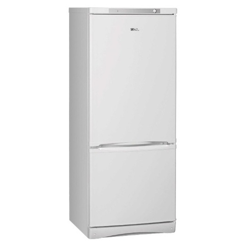 Холодильник Stinol STS 150 934454