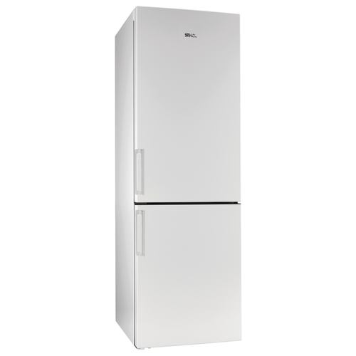 Холодильник Stinol STN 185 934457