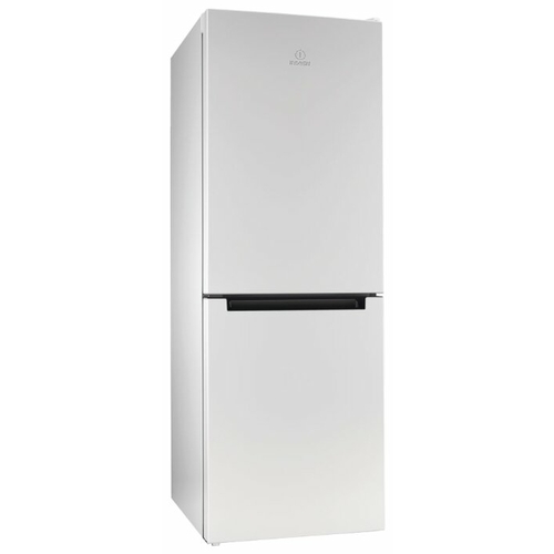 Холодильник Indesit DS 4160 W 934461