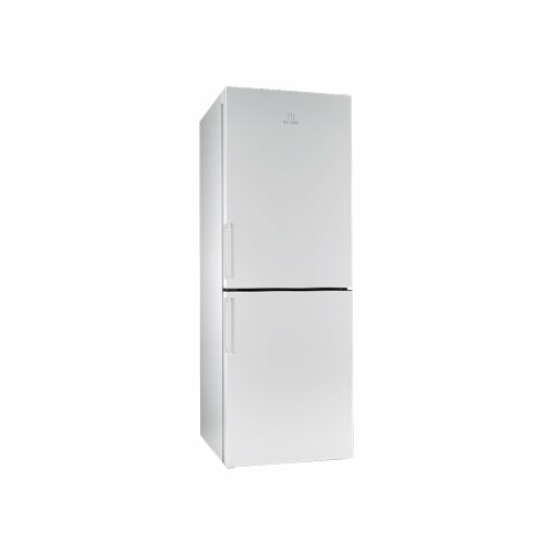 Холодильник Indesit EF 16 934462