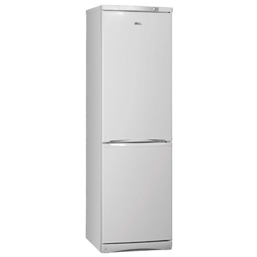 Холодильник Stinol STS 200 934463