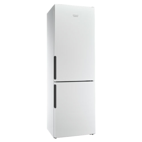 Холодильник Hotpoint-Ariston HF 4180 W 934467