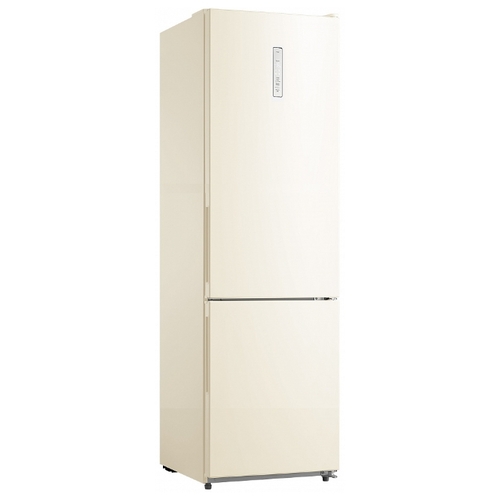 Холодильник Korting KNFC 62017 B 934315
