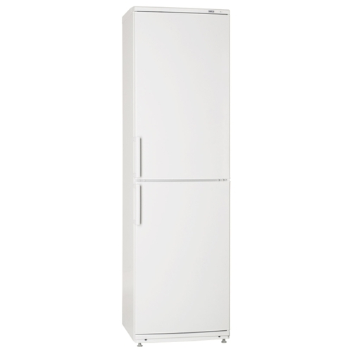 Холодильник ATLANT ХМ 4025-000 934470