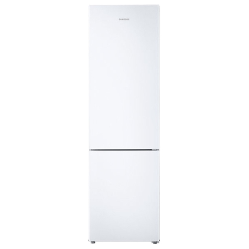 Холодильник Samsung RB-37 J5000WW 934471