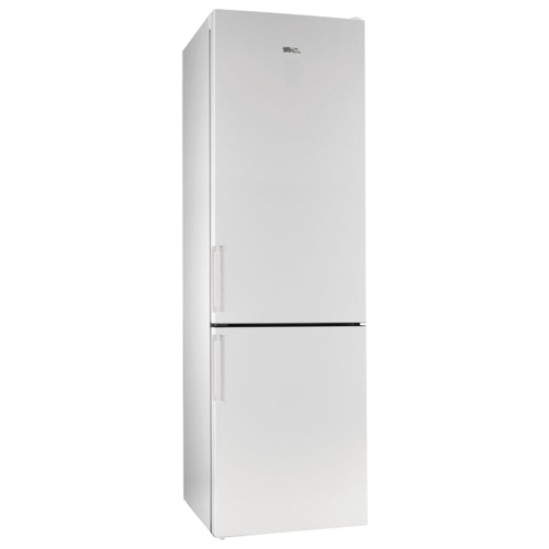 Холодильник Stinol STN 200 934474