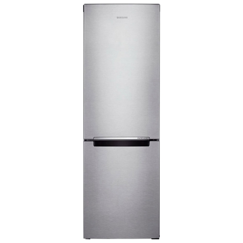 Холодильник Samsung RB-30 J3000SA 934478