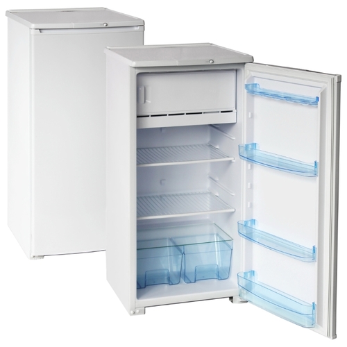 Холодильник Бирюса 10 934479 Озон 