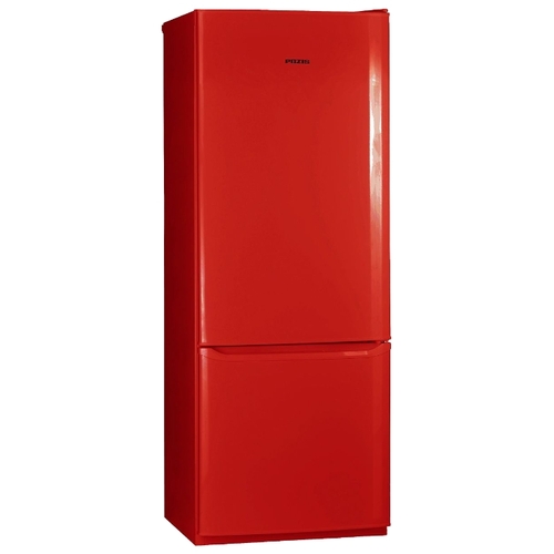 Холодильник Pozis RK-102 R 934480 Юлмарт 