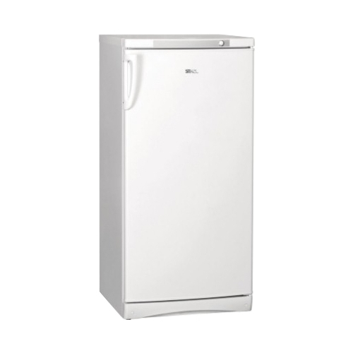 Холодильник Stinol STD 125 934481