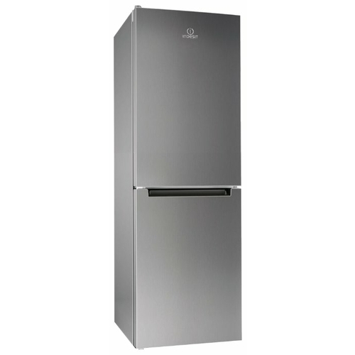 Холодильник Indesit DS 4160 S Матрица 