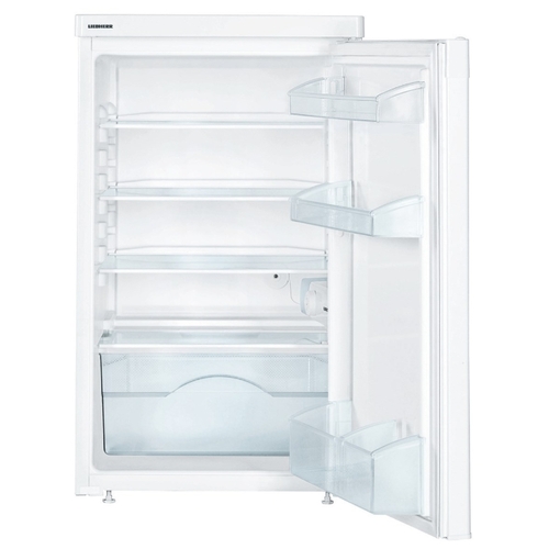 Холодильник Liebherr T 1400 934484