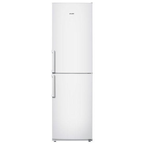 Холодильник ATLANT ХМ 4425-000 N РБТ 