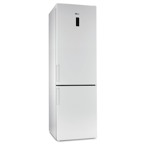Холодильник Stinol STN 200 D 5 элемент 