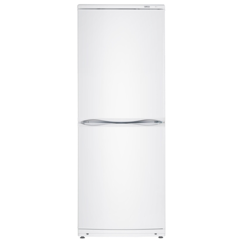 Холодильник ATLANT ХМ 4010-022 934318