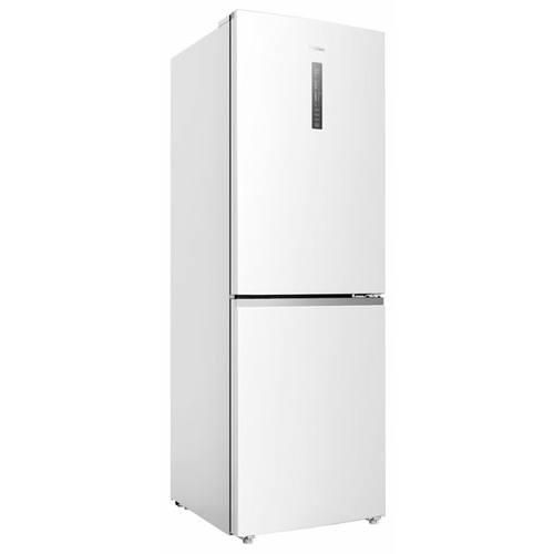 Холодильник Haier C3F532CWG 934489 Кувалда ру 