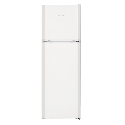 Холодильник Liebherr CT 3306 934492 Холодильник Ру 