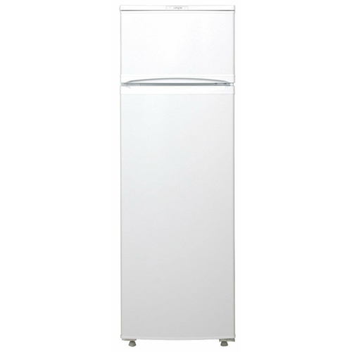 Холодильник Саратов 263 (КШД-200/30) 934495