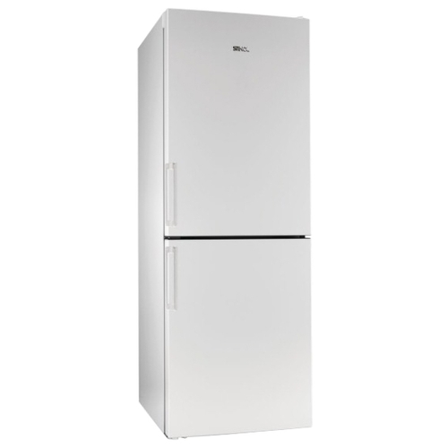 Холодильник Stinol STN 167 934496 Домотехника 