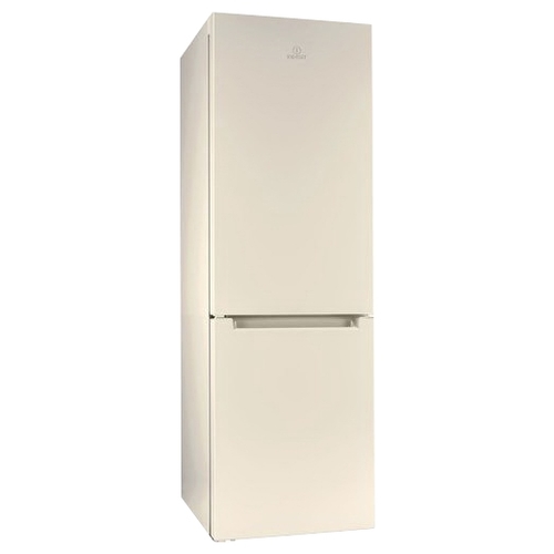 Холодильник Indesit DF 4180 E 934499