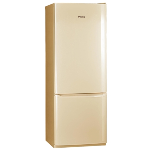 Холодильник Pozis RK-102 Bg 934500