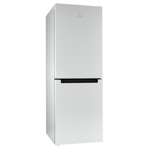 Холодильник Indesit DF 4160 W 934501