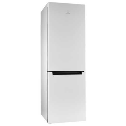 Холодильник Indesit DS 4180 W 934503