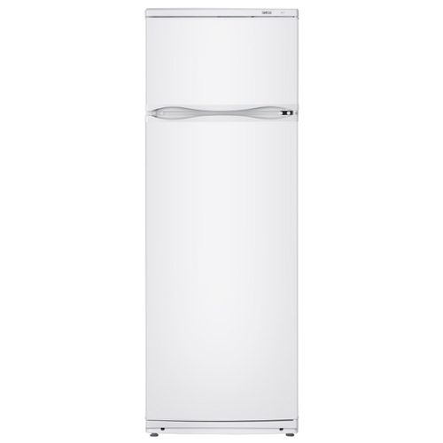 Холодильник ATLANT МХМ 2826-90 934504