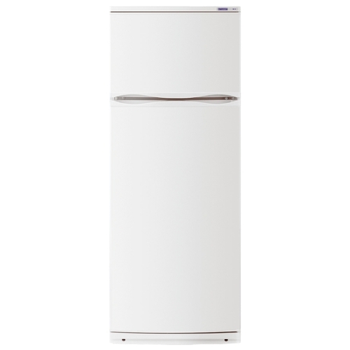 Холодильник ATLANT МХМ 2808-90 934506