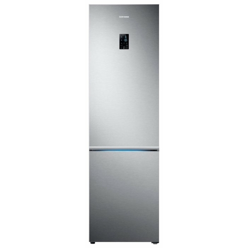 Холодильник Samsung RB-34 K6220S4 934507