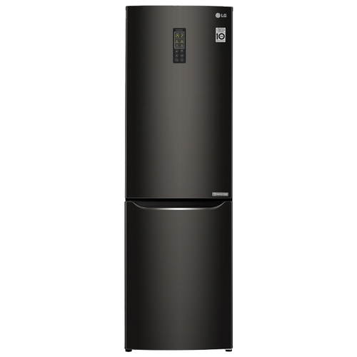 Холодильник LG GA-B419 SBUL 934509
