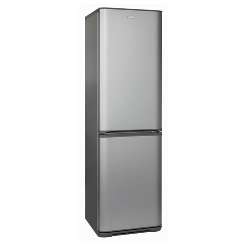 Холодильник Бирюса M380NF 934511
