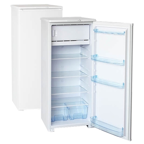 Холодильник Бирюса 6 934512
