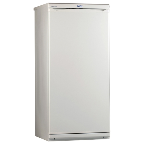 Холодильник Pozis Свияга 513-5 W 934513
