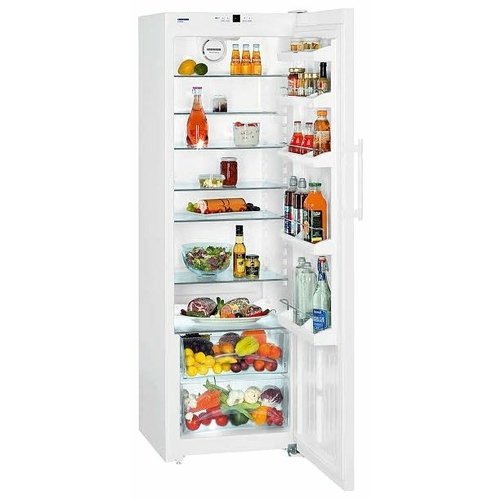 Холодильник Liebherr K 4220 934514