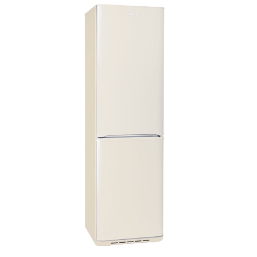 Холодильник Бирюса G380NF 934517