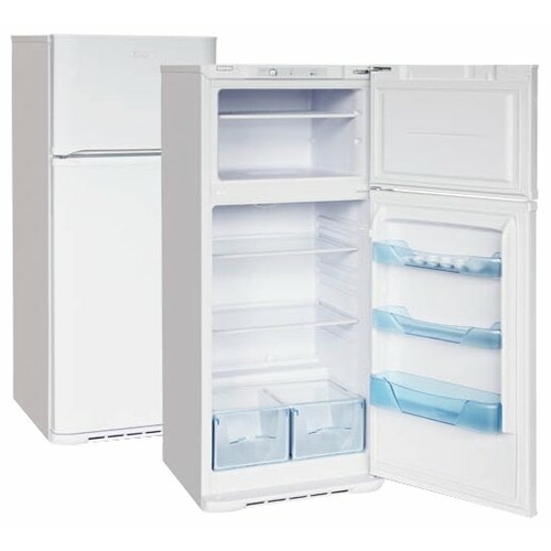 Холодильник Бирюса 136 934518