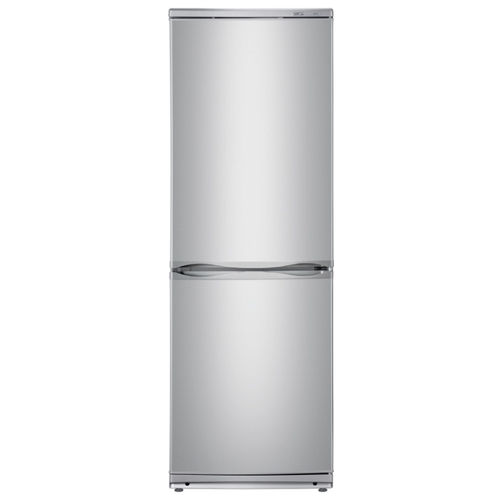 Холодильник ATLANT ХМ 4012-080 934320