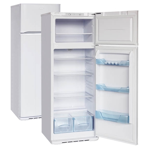 Холодильник Бирюса 135 934520