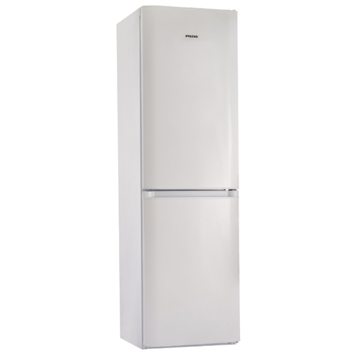Холодильник Pozis RK FNF-174 934527 Озон 
