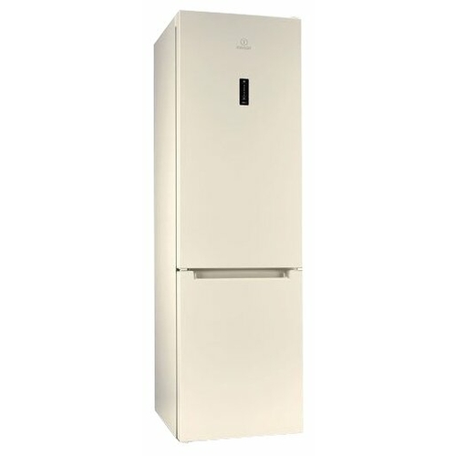 Холодильник Indesit DF 5200 E Юлмарт 