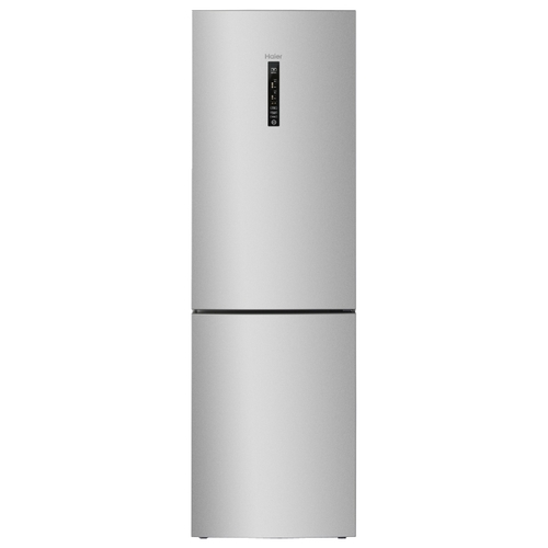 Холодильник Haier C2F536CMSG 934321