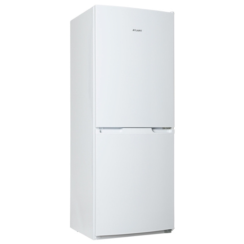 Холодильник ATLANT ХМ 4710-100 934529