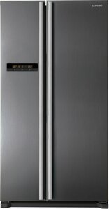 Холодильник Daewoo FRN-X600BCS 934533 Эльдорадо 