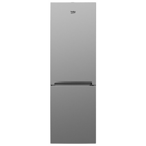 Холодильник Beko RCSK 270M20 S 5 элемент 