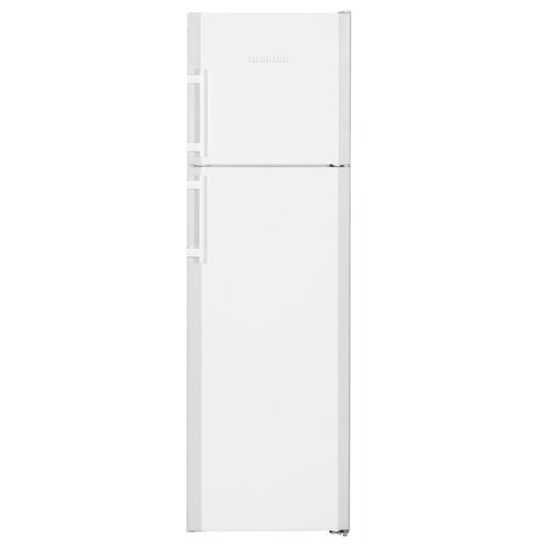 Холодильник Liebherr CTN 3663 934538 Связной 