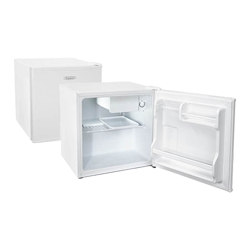 Холодильник Бирюса 50 934322